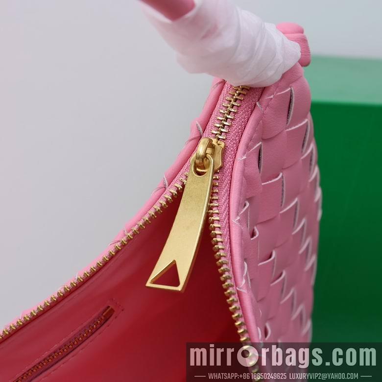 Bottega Veneta Replica Bags 888 40X3X24cm 886 29X3X19cm XMY 2