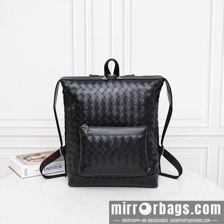 Bottega Veneta Replica Bags 8811-1A 31x36x12cm  BG