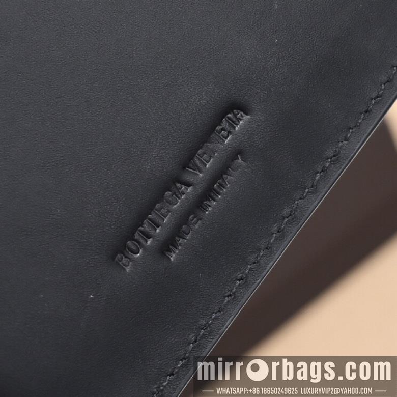 Bottega Veneta Replica Bags 3405 WP