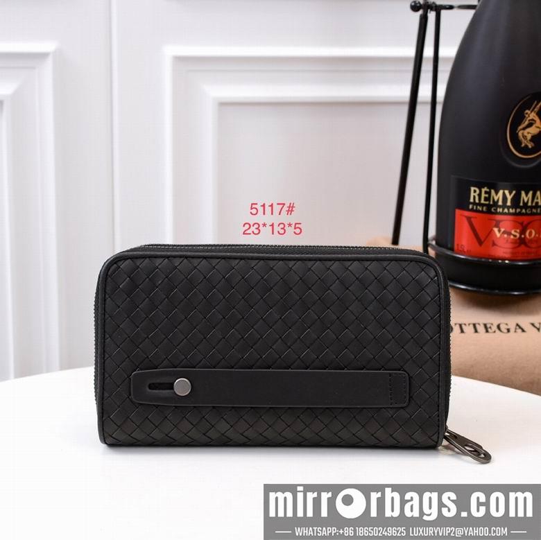 Bottega Veneta Replica Bags 5117 XM