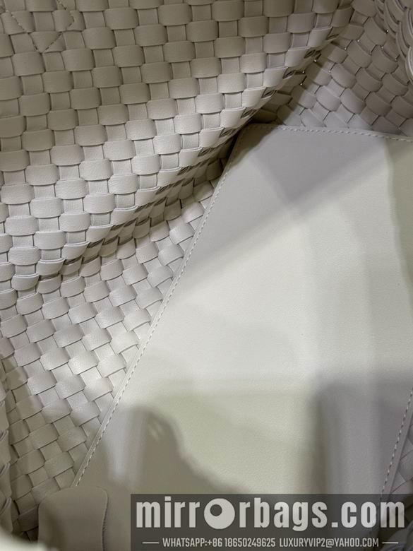 Bottega Veneta Replica Bags 5985-1 45X21X15cm JY 4