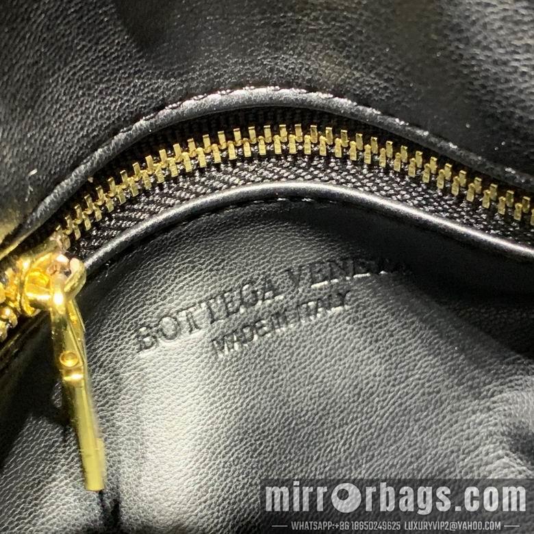 Bottega Veneta Replica Bags 27X14X8cm 052501 XMY 2