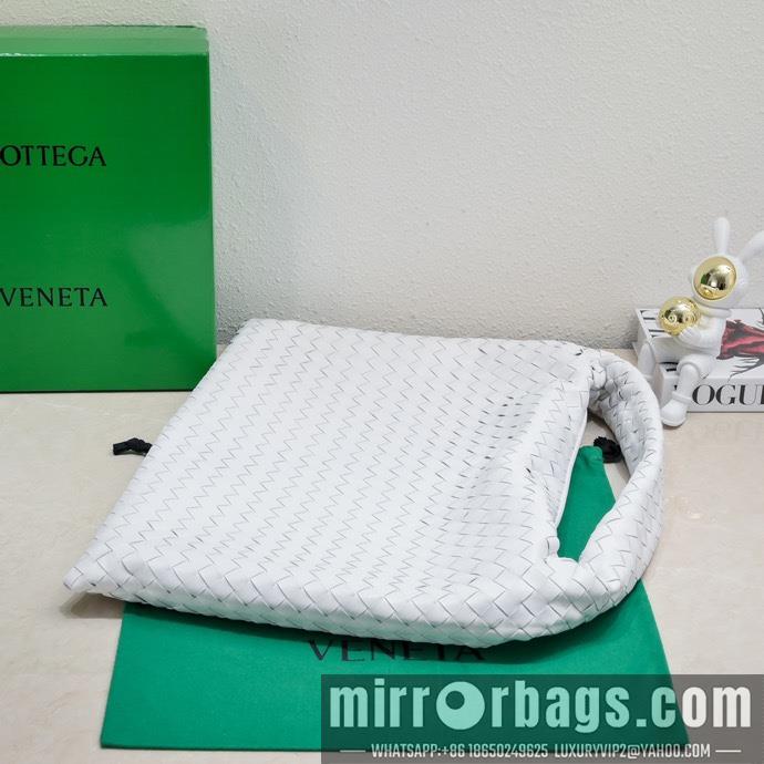 Bottega Veneta Replica Bags 21160 53X24X13cm YG 3