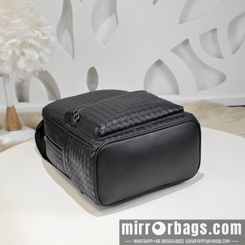 Bottega Veneta Replica Bags 35X28X14cm 022866 XM