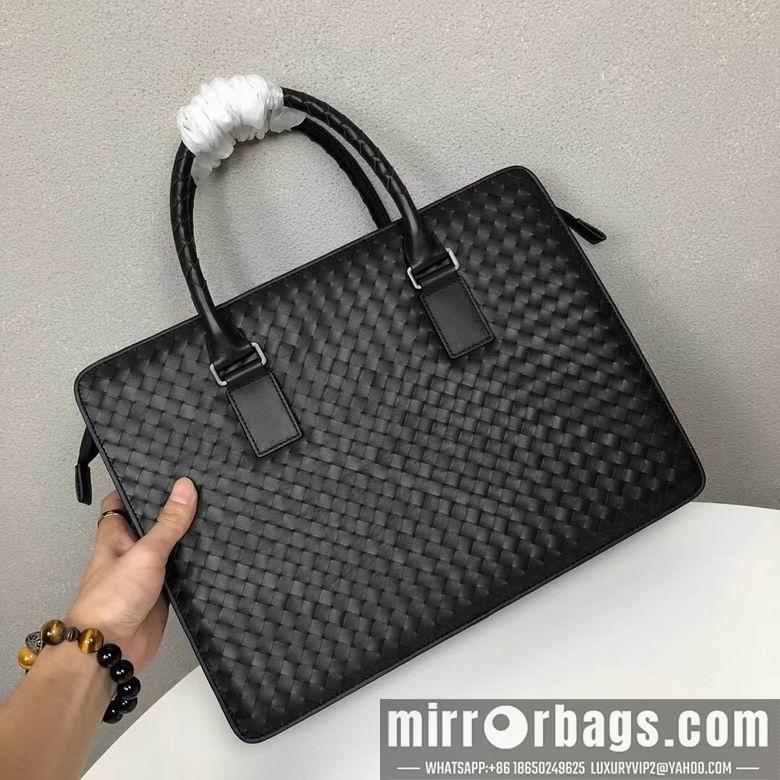 Bottega Veneta Replica Bags 38X28X9cm 050607 WP