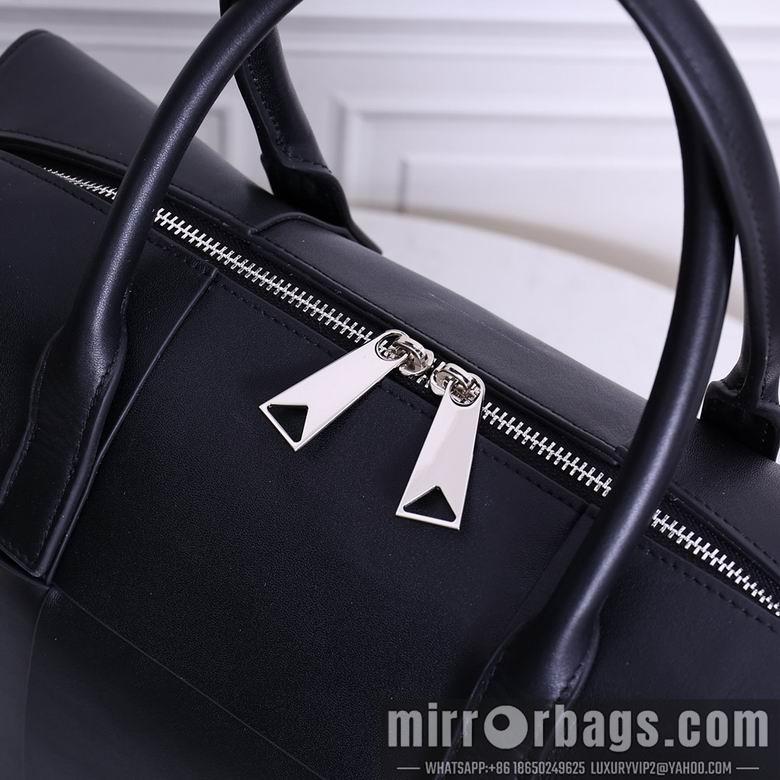 Bottega Veneta Replica Bags 8812-8A 36x28x12cm  BG