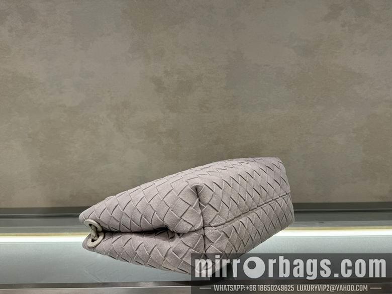 Bottega Veneta Replica Bags 5966 25cm 5965 32cm JY 7