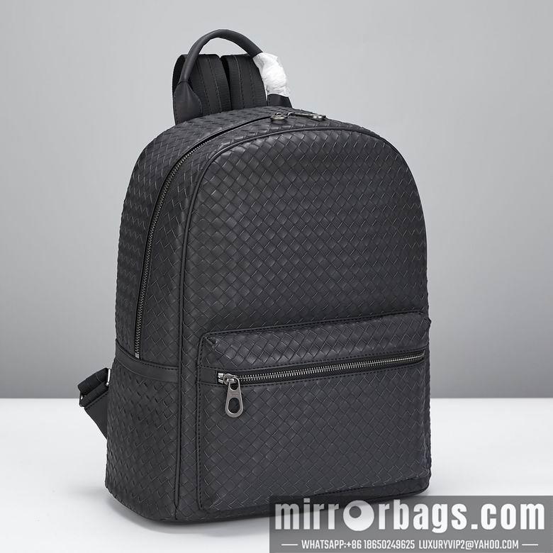 Bottega Veneta Replica Bags A802-1 32X39X15cm XM