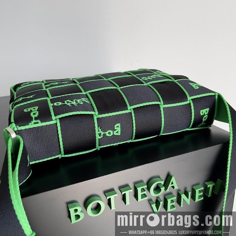 Bottega Veneta Replica Bags 680514 30x20x5cm BG 1