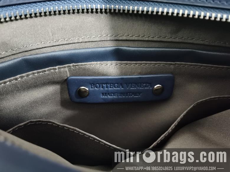 Bottega Veneta Replica Bags 26X27X4cm 071627 XM