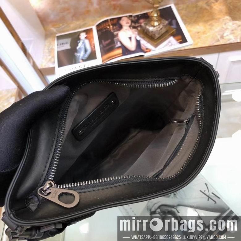 Bottega Veneta Replica Bags 28X26X4cm 032907 WP