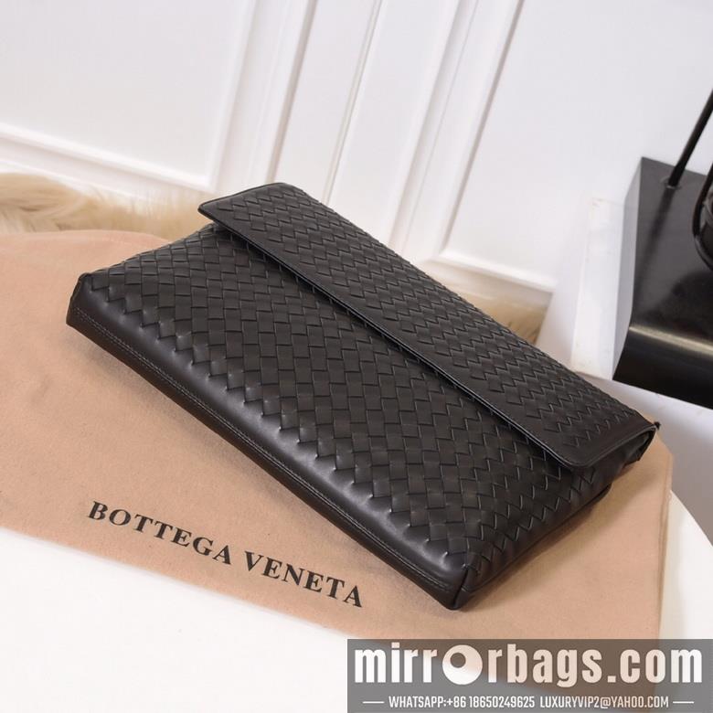 Bottega Veneta Replica Bags 1915960 WP