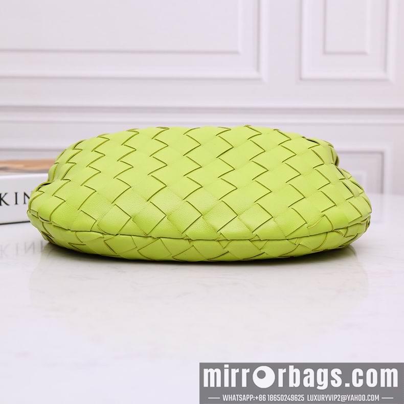 Bottega Veneta Replica Bags 3485 28X23X8 cm dl23