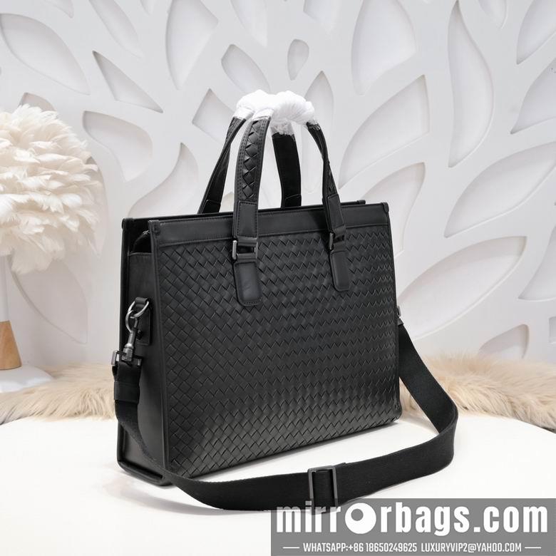 Bottega Veneta Replica Bags 39X30X8cm 022833 XM