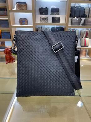 Bottega Veneta Replica Bags L8003 29X33X5cm WP