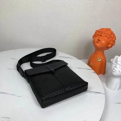 Bottega Veneta Replica Bags 24X25X5cm 121908 WP