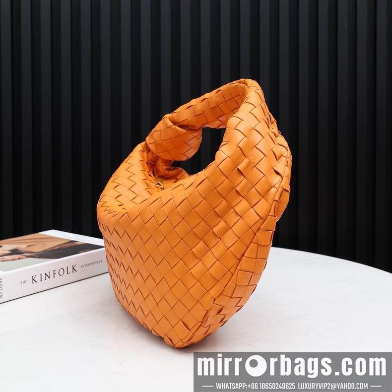 Bottega Veneta Replica Bags 3485 46x36x5 cm dl13