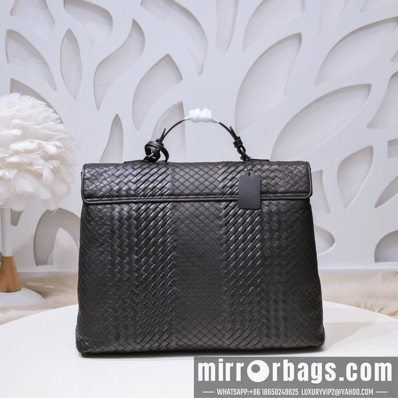 Bottega Veneta Replica Bags 38X28X9cm 070231 WP
