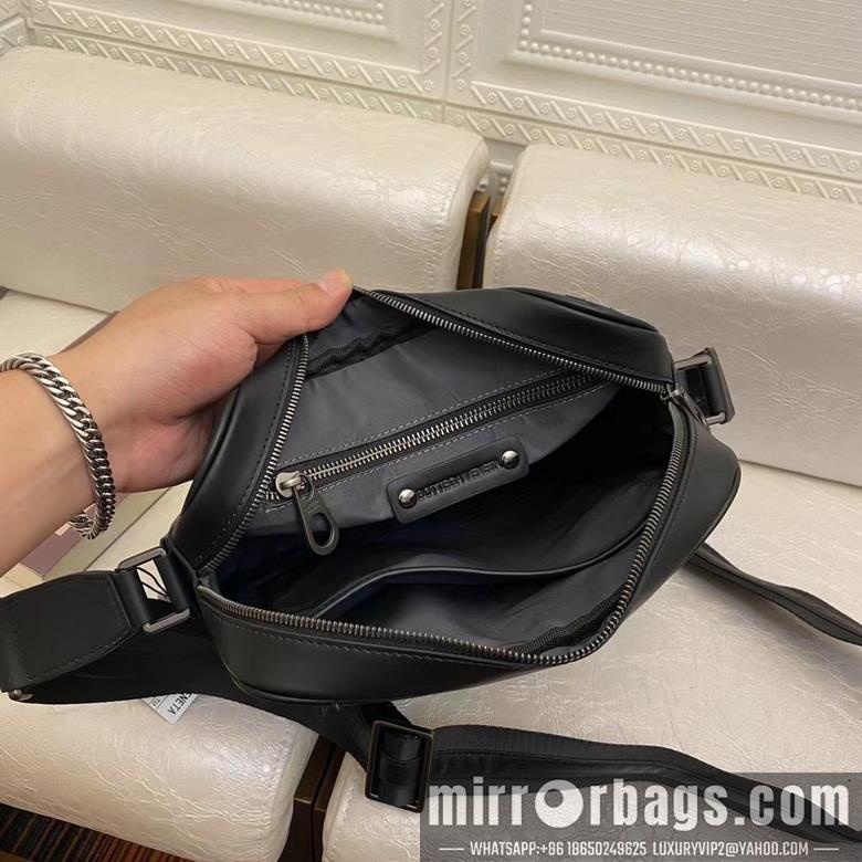 Bottega Veneta Replica Bags 8127-3 24X27X6.5cm WP