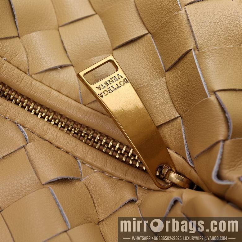 Bottega Veneta Replica Bags 3055 23X28X8cm XMY 14