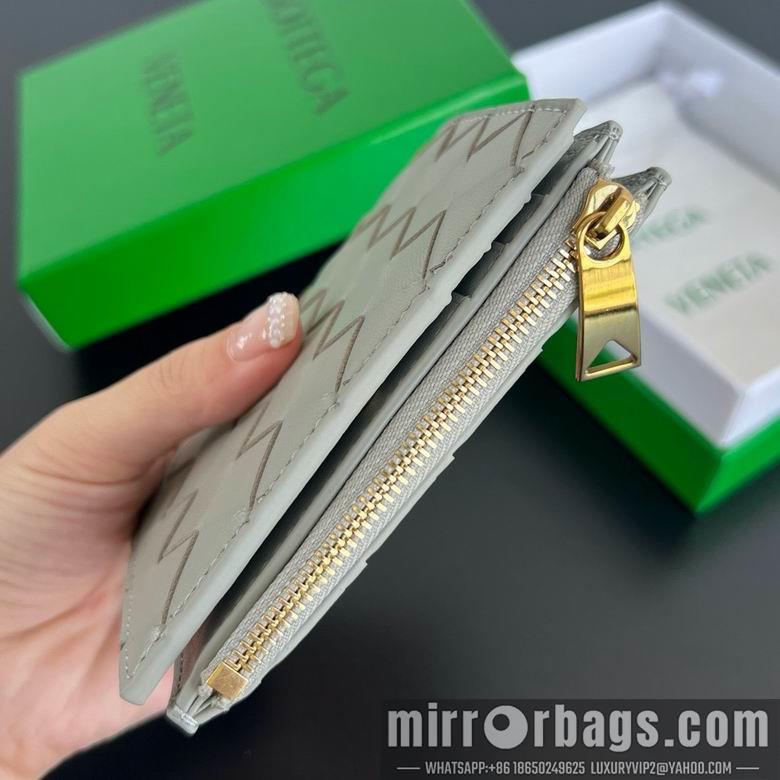 Bottega Veneta Replica Bags 742330 11.5X9cm YG 12