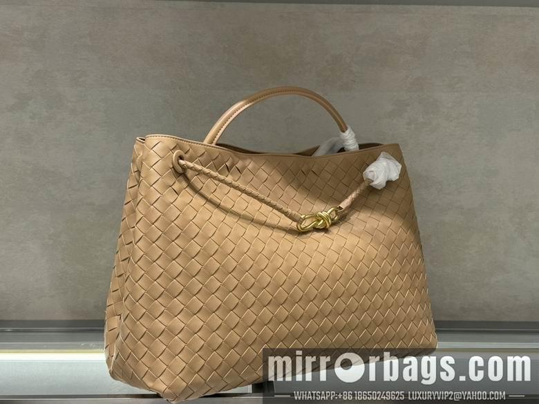 Bottega Veneta Replica Bags 6022 42cm JY 1