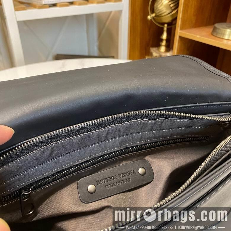 Bottega Veneta Replica Bags 829 24X17X7cm WP
