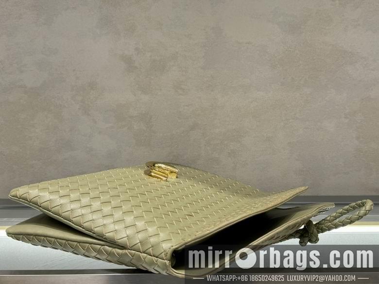 Bottega Veneta Replica Bags Liberta 6027 35X23X9cm JY 5