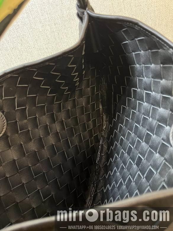 Bottega Veneta Replica Bags 33X20X4cm 060114 DN