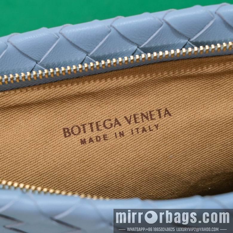 Bottega Veneta Replica Bags 80-2 30cm EL 4