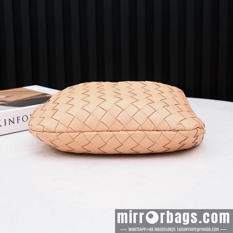 Bottega Veneta Replica Bags 3485 28X23X8 cm dl24