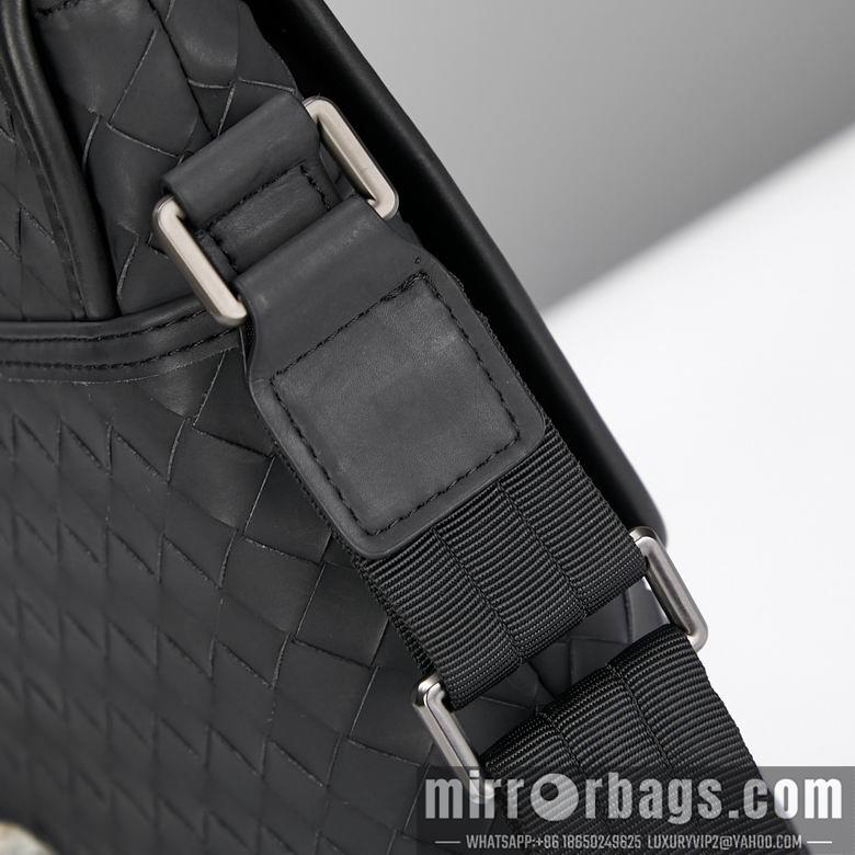 Bottega Veneta Replica Bags 601 27X7X27cm XM