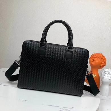 Bottega Veneta Replica Bags 9981 41X29X7cm WP