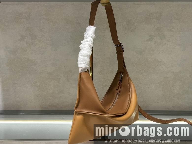 Bottega Veneta Replica Bags Zigzag 6021 38X27X2cm JY 3