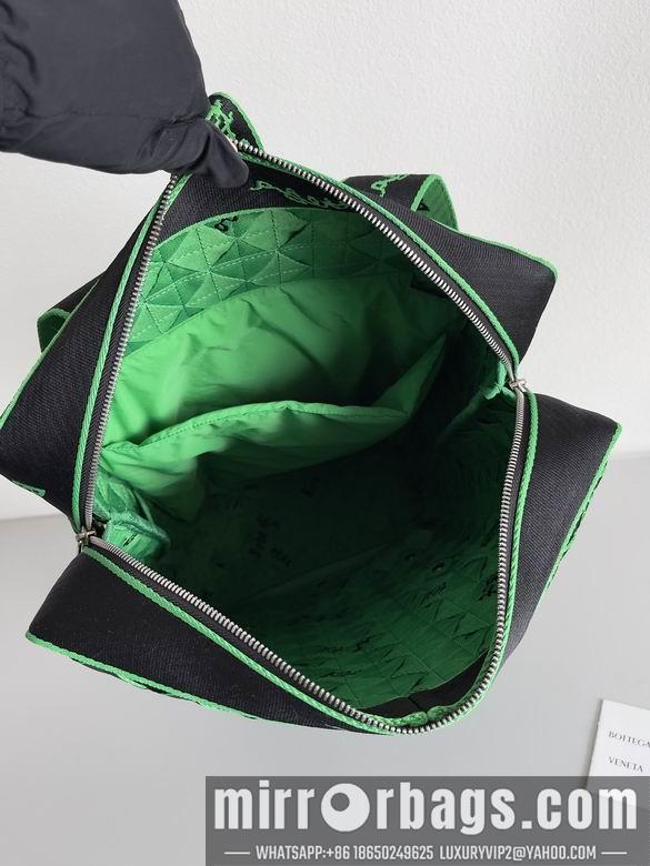 Bottega Veneta Replica Bags 658972 47x7x30cm  BG