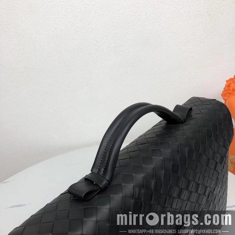 Bottega Veneta Replica Bags 35X38X10cm 121912 WP