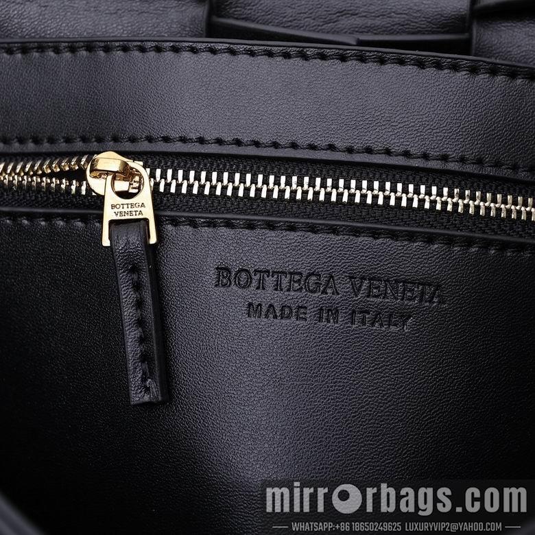 Bottega Veneta Replica Bags Cassette 3030 26X8X18cm XMY 9