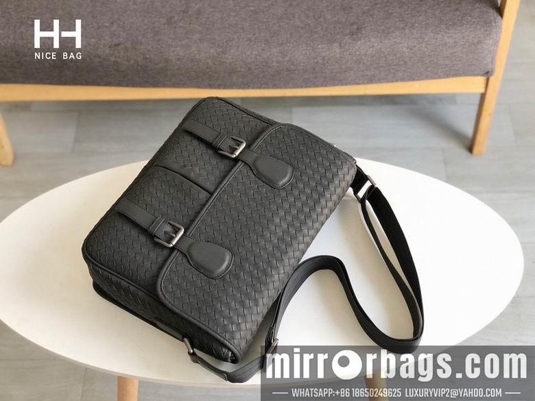 Bottega Veneta Replica Bags 628 32X28X10cm XM