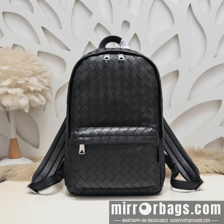 Bottega Veneta Replica Bags 41X27X12cm 042508 XM