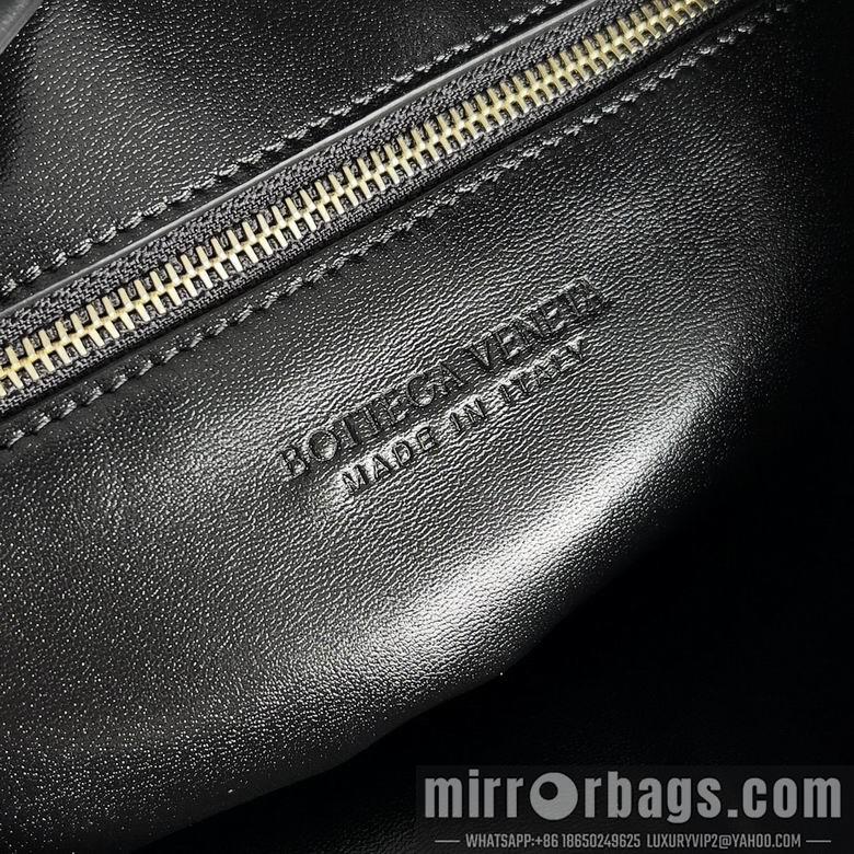 Bottega Veneta Replica Bags 803977 41X20X8cm BG 2colour
