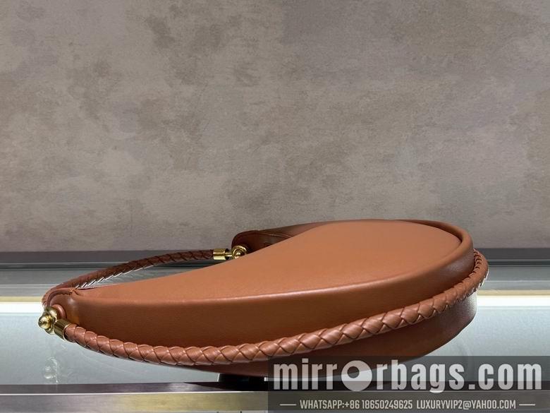 Bottega Veneta Replica Bags 6031 24X6X27cm JY 7