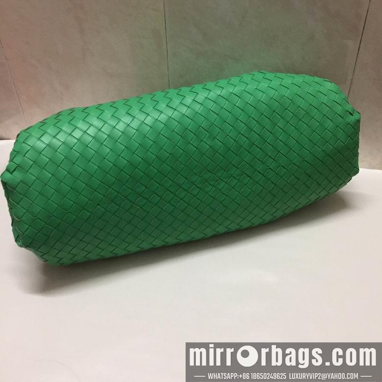 Bottega Veneta Replica Bags Pouch 38x20x8.5cm DL 3