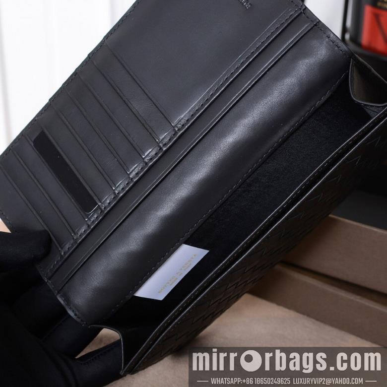 Bottega Veneta Replica Bags 1811905 WP