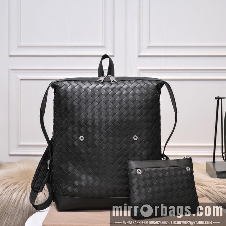 Bottega Veneta Replica Bags 240209 WP