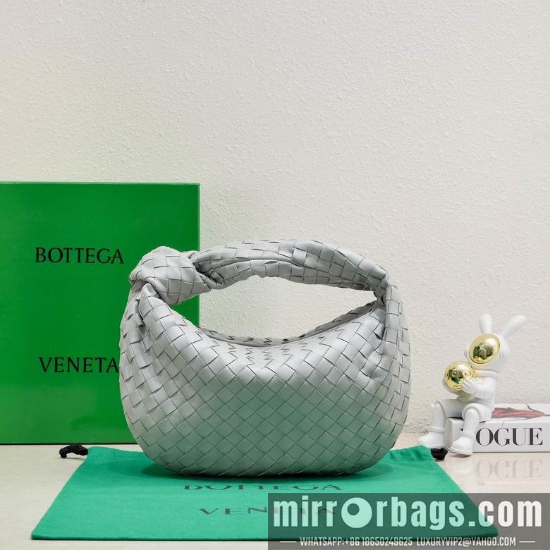 Bottega Veneta Replica Bags 6697 36X21X13cm EL 7