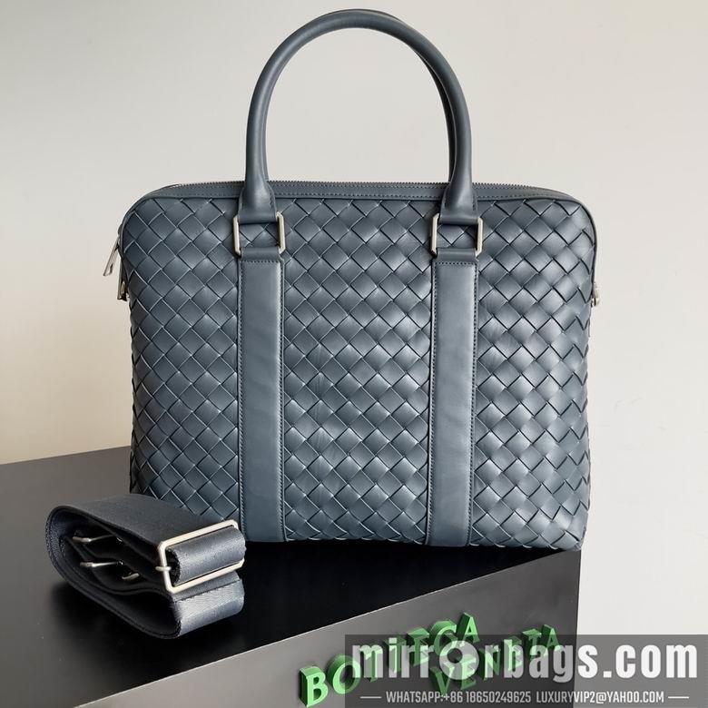Bottega Veneta Replica Bags BV 39x30.5x11cm BG 1