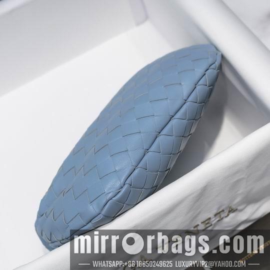 Bottega Veneta Replica Bags 3485 28X23X8 cm dl11