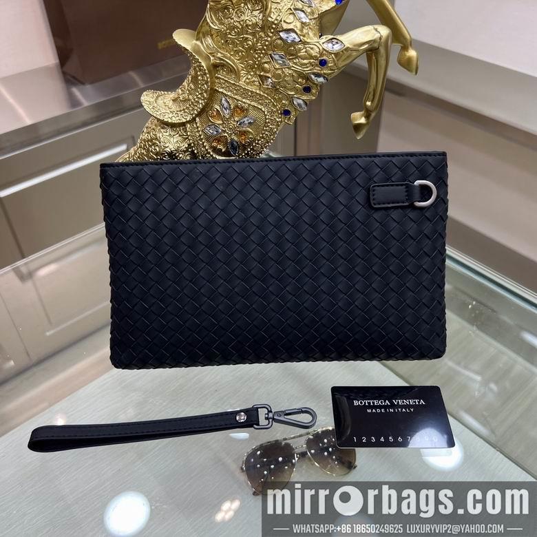 Bottega Veneta Replica Bags A110-1 28X16X2cm XM