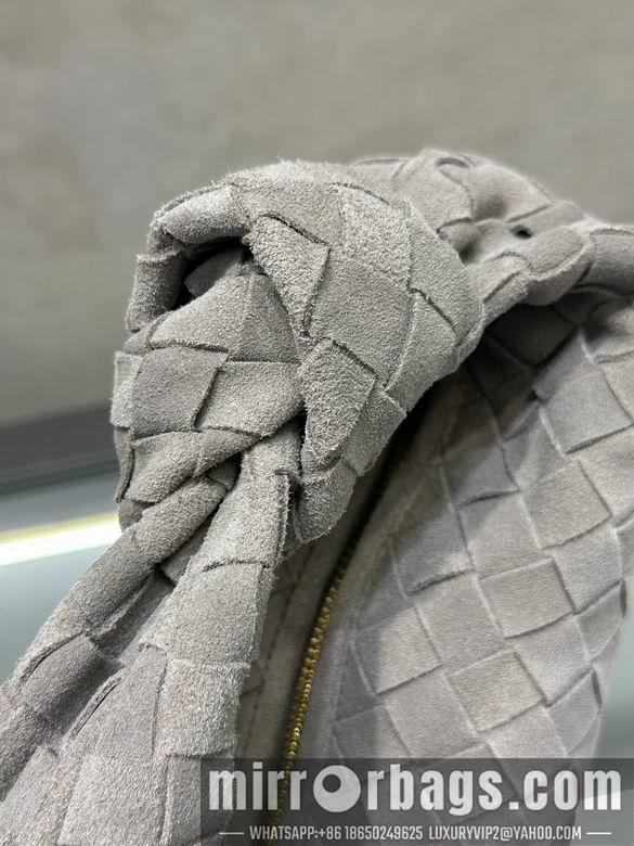 Bottega Veneta Replica Bags Jodie 6116 27X22X3cm JY 4colour