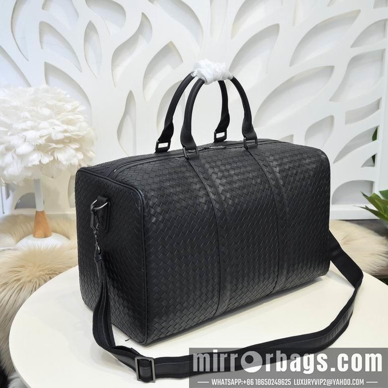 Bottega Veneta Replica Bags 49X30X25cm 022808 XM